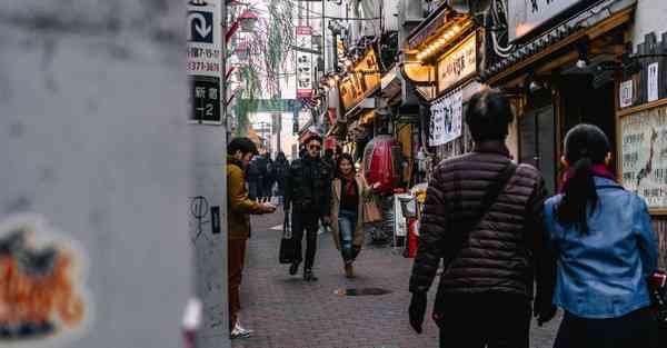 十一月卦象,农历11月是什么卦